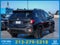 2024 Honda Passport Black Edition