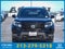 2024 Honda Passport Black Edition