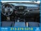2024 Honda Passport Black Edition