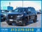 2024 Honda Passport Black Edition