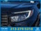 2024 Honda Passport Black Edition