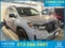 2024 Honda Passport Black Edition