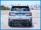 2024 Honda Passport Black Edition