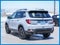 2024 Honda Passport Black Edition
