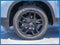 2024 Honda Passport Black Edition