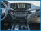 2024 Honda Passport Black Edition