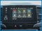 2024 Honda Passport Black Edition