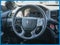 2024 Honda Passport Black Edition