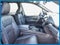 2024 Honda Passport Black Edition