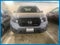 2024 Honda Passport Black Edition