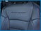 2024 Honda Passport Black Edition