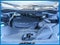 2024 Honda Passport Black Edition