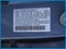 2024 Honda Passport Black Edition