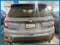 2024 Honda Passport Black Edition