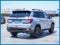 2024 Honda Passport Black Edition