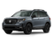 2024 Honda Passport Black Edition