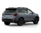 2024 Honda Passport Black Edition