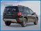 2026 Honda Passport RTL Towing