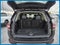 2024 Honda Pilot EX-L 7 Passenger