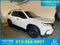2023 Honda Pilot TrailSport