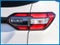 2023 Honda Pilot TrailSport
