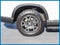 2023 Honda Pilot TrailSport