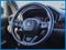 2023 Honda Pilot TrailSport