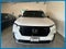 2023 Honda Pilot TrailSport