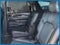 2023 Honda Pilot TrailSport