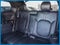 2023 Honda Pilot TrailSport