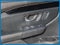 2023 Honda Pilot TrailSport