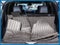2023 Honda Pilot TrailSport