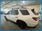 2023 Honda Pilot TrailSport