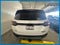 2023 Honda Pilot TrailSport