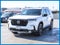 2023 Honda Pilot TrailSport
