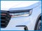 2023 Honda Pilot TrailSport