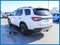 2023 Honda Pilot TrailSport