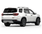 2023 Honda Pilot TrailSport