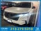 2023 Honda Pilot LX