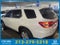 2023 Honda Pilot LX