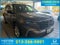 2023 Honda Pilot LX
