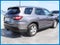 2023 Honda Pilot LX
