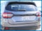 2023 Honda Pilot LX
