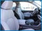 2023 Honda Pilot LX