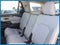 2023 Honda Pilot LX