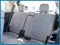 2023 Honda Pilot LX