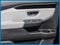 2023 Honda Pilot LX