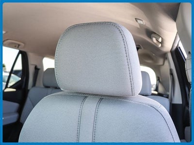 2023 Honda Pilot LX