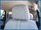 2023 Honda Pilot LX