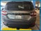 2023 Honda Pilot LX
